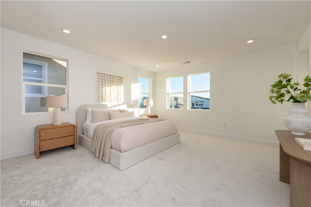 317 Sora Irvine, CA 92618 - Photo 22 of 25