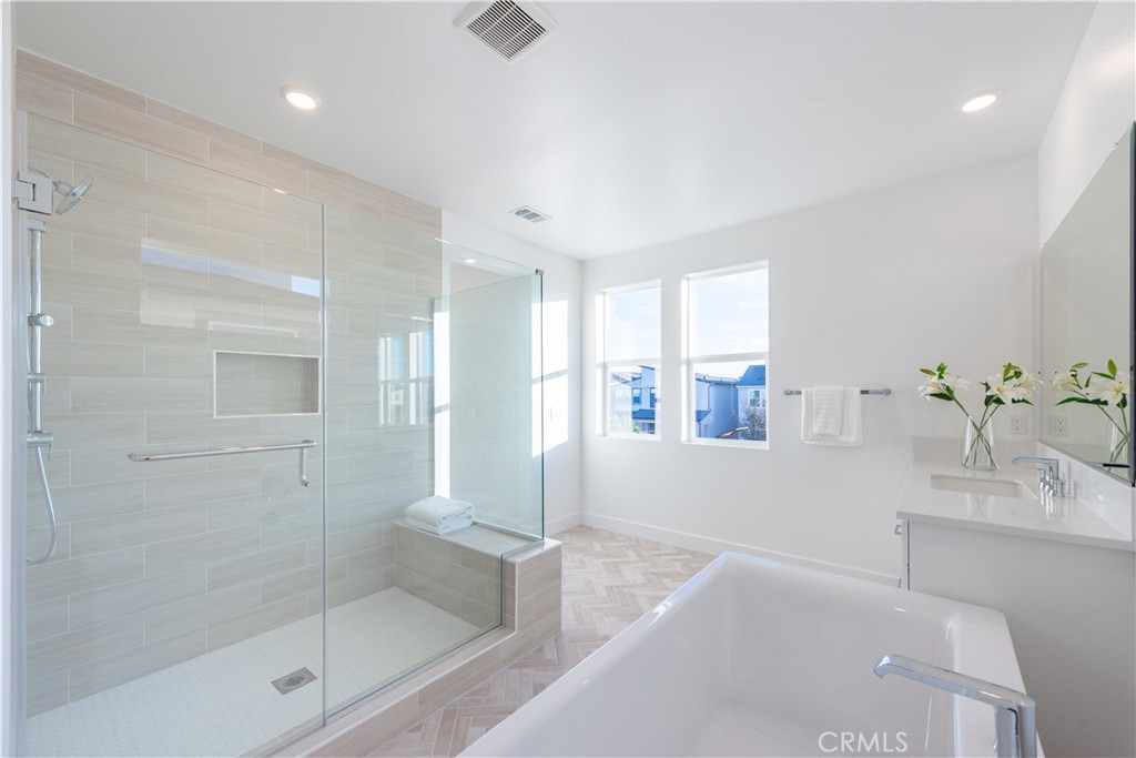 317 Sora Irvine, CA 92618 - Photo 25 of 25