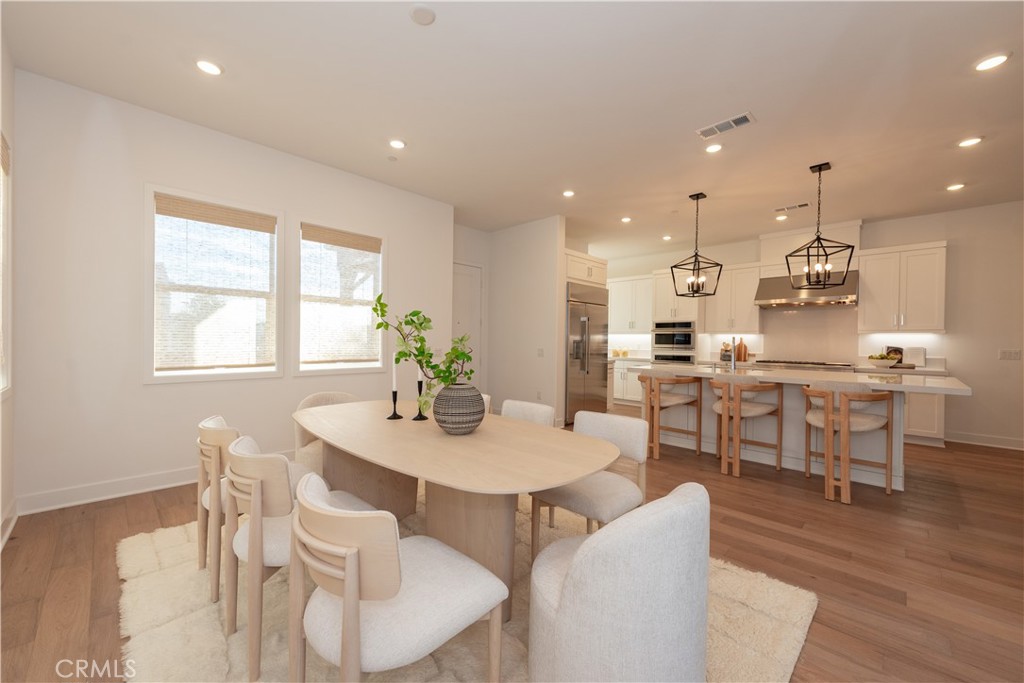 317 Sora Irvine, CA 92618 - Photo 3 of 25