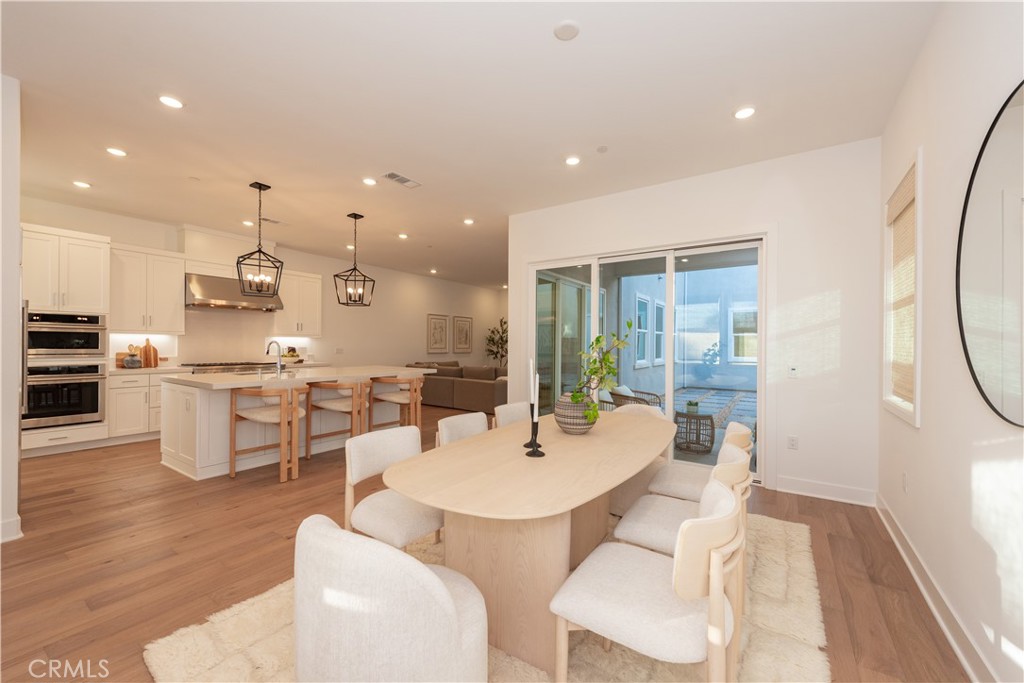 317 Sora Irvine, CA 92618 - Photo 4 of 25