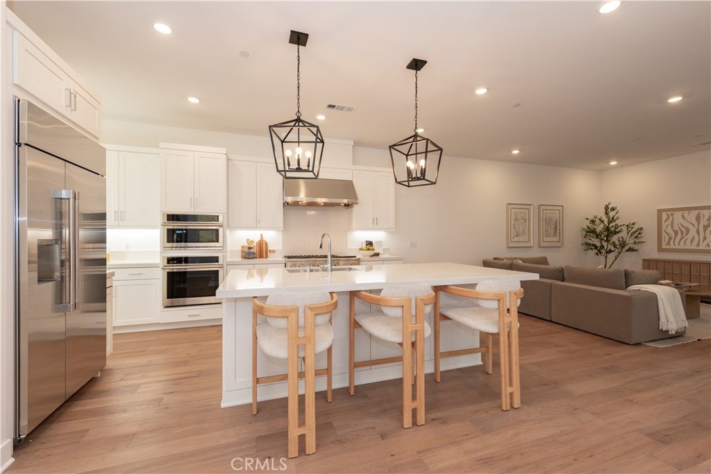 317 Sora Irvine, CA 92618 - Photo 5 of 25