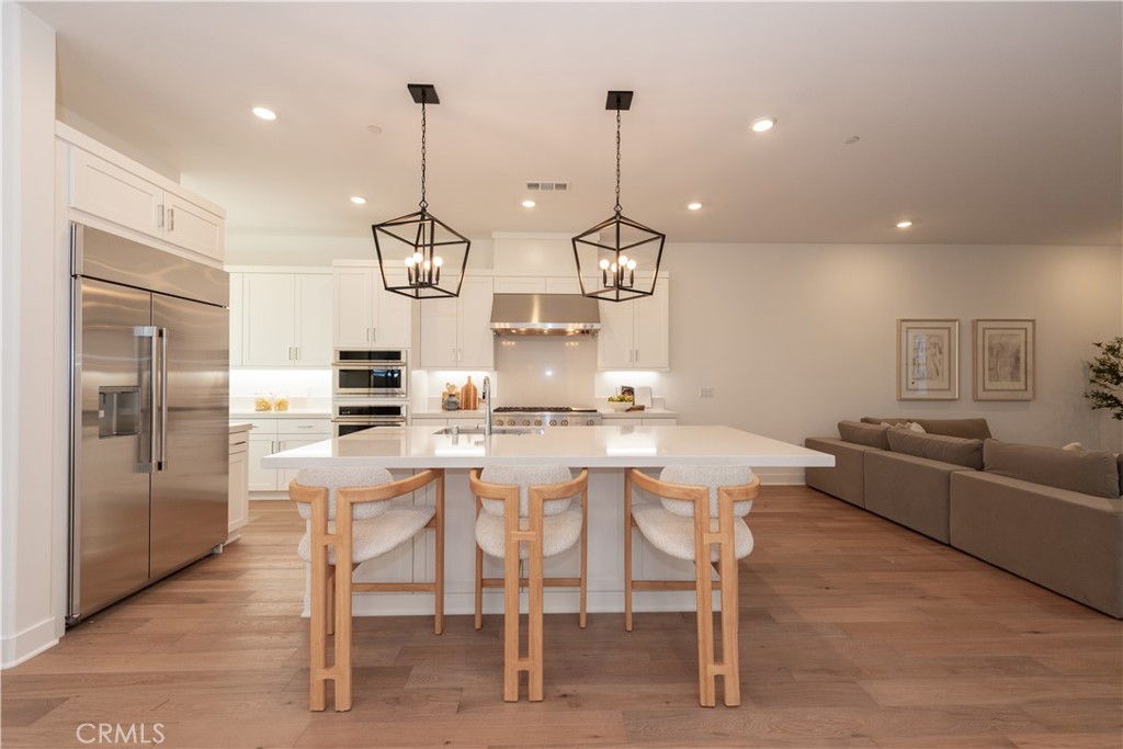 317 Sora Irvine, CA 92618 - Photo 6 of 25