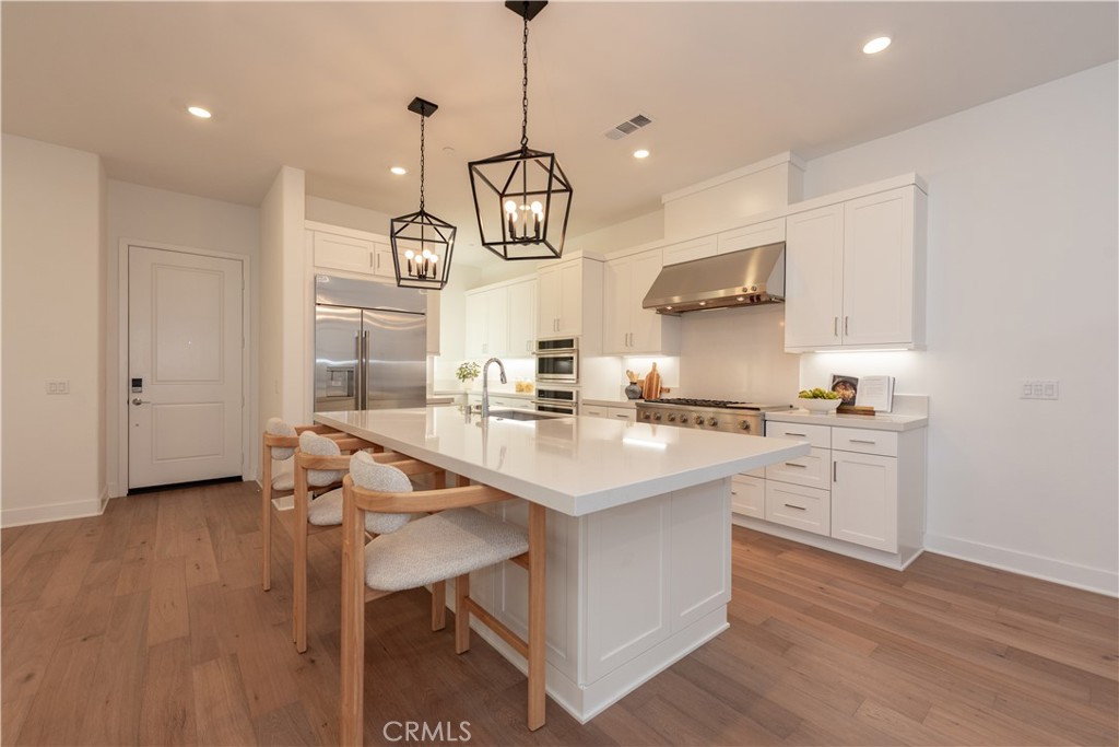 317 Sora Irvine, CA 92618 - Photo 8 of 25