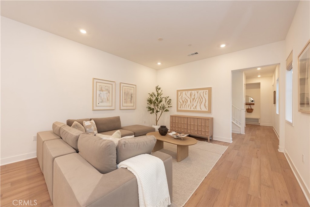 317 Sora Irvine, CA 92618 - Photo 10 of 25