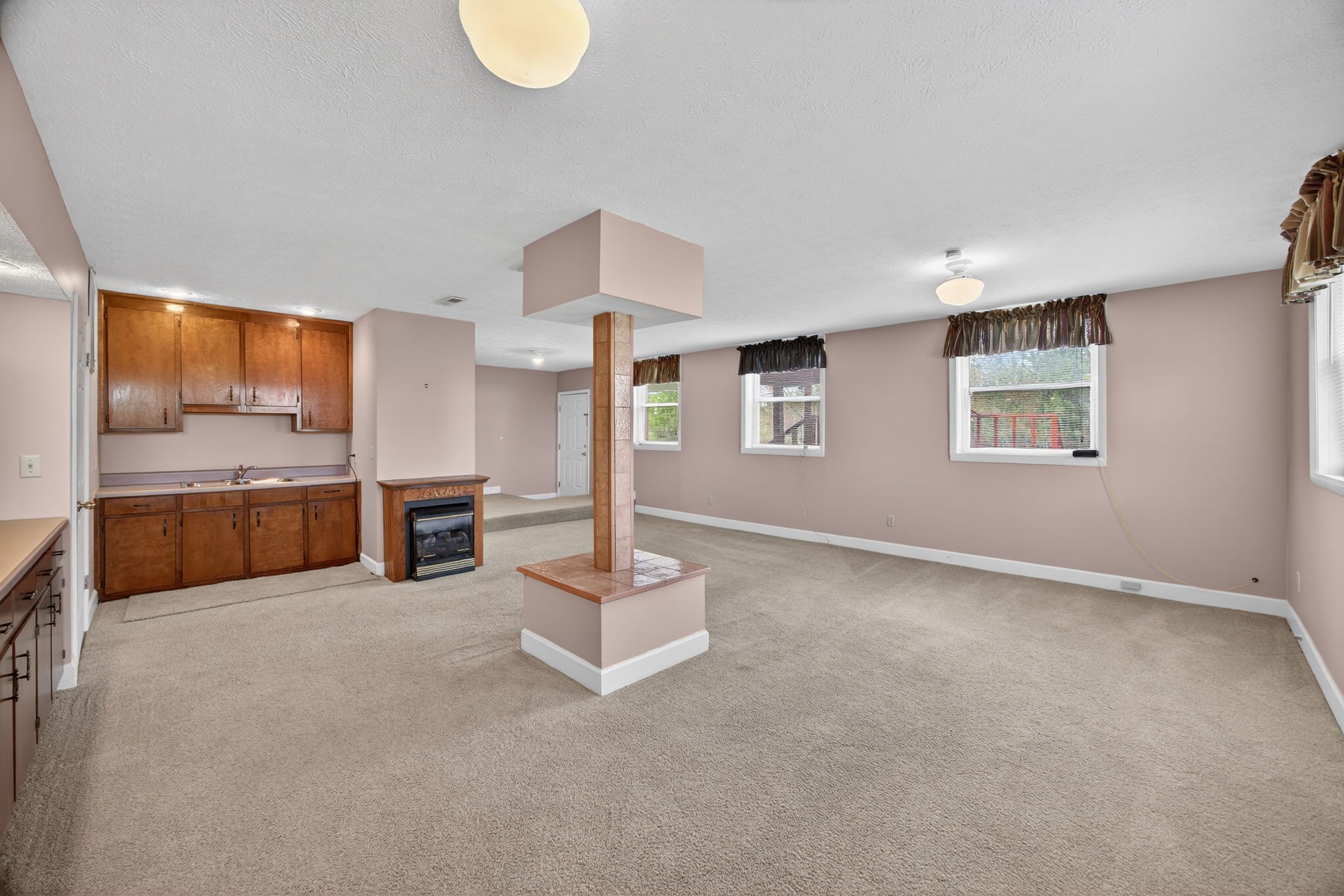 165 Almyra Road Sparta, TN 38583 - Photo 26 of 49 Gallery Image 26