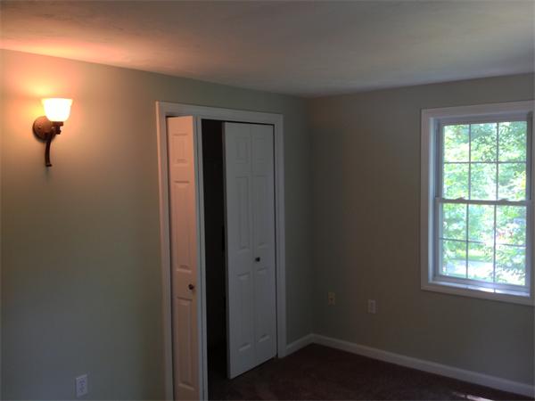 20 Aberdeen Road, Unit 20 Methuen, MA 01844 - Photo 11 of 24 Gallery Image 11