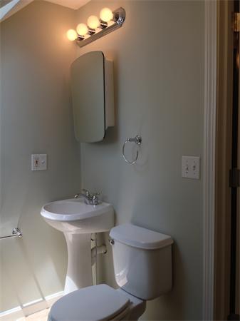 20 Aberdeen Road, Unit 20 Methuen, MA 01844 - Photo 17 of 24 Gallery Image 17
