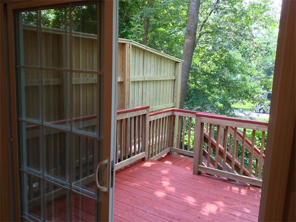 20 Aberdeen Road, Unit 20 Methuen, MA 01844 - Photo 20 of 24 Gallery Image 20