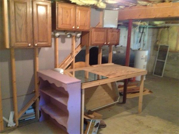 20 Aberdeen Road, Unit 20 Methuen, MA 01844 - Photo 23 of 24 Gallery Image 23