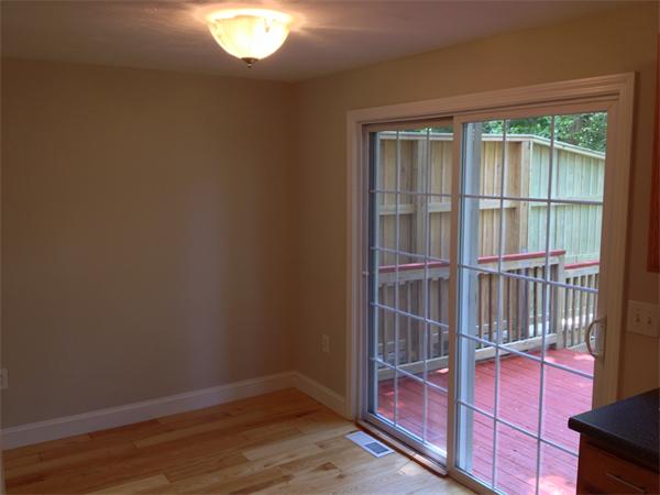 20 Aberdeen Road, Unit 20 Methuen, MA 01844 - Photo 4 of 24 Gallery Image 4