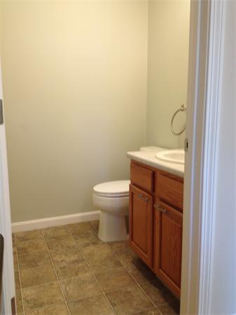 20 Aberdeen Road, Unit 20 Methuen, MA 01844 - Photo 6 of 24 Gallery Image 6
