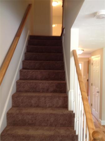 20 Aberdeen Road, Unit 20 Methuen, MA 01844 - Photo 8 of 24 Gallery Image 8