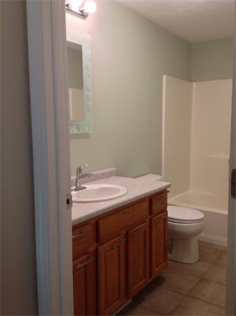 20 Aberdeen Road, Unit 20 Methuen, MA 01844 - Photo 9 of 24 Gallery Image 9