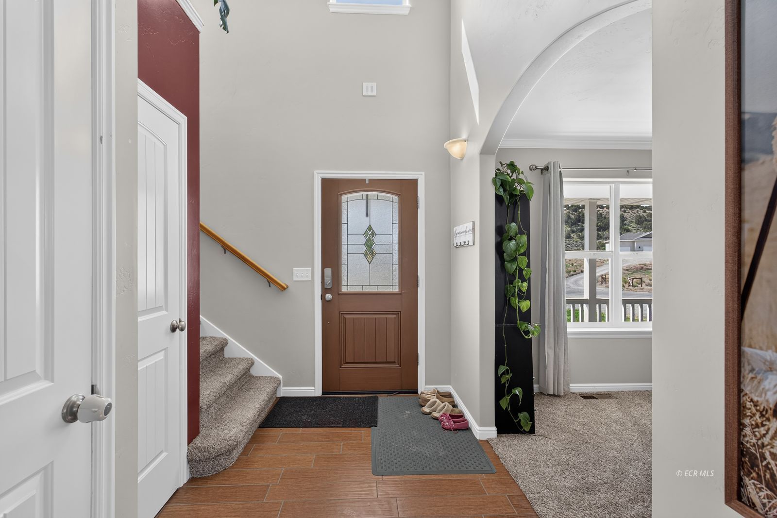 547 Croydon Drive Spring Creek, NV 89815 - Photo 13 of 37