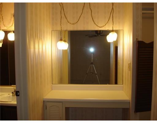3029 Colony Lane, Unit A Springfield, OH 45503 - Photo 11 of 14