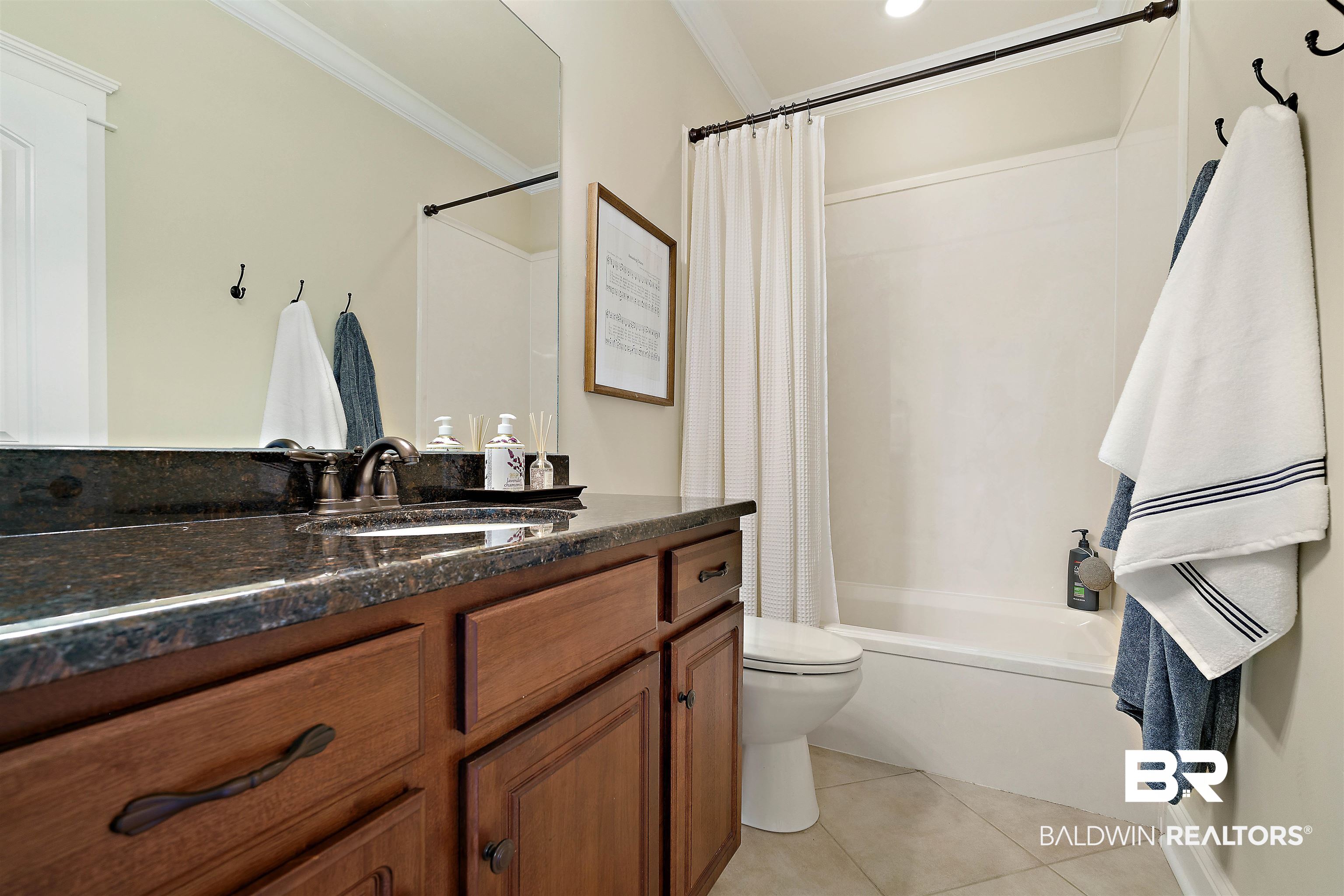 8585 Rosedown Lane Daphne, AL 36526 - Photo 23 of 30
