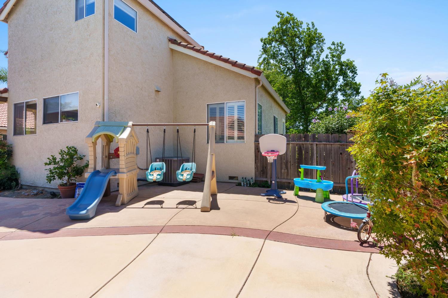 1004 Shasta Avenue Modesto, CA 95358 - Photo 55 of 63