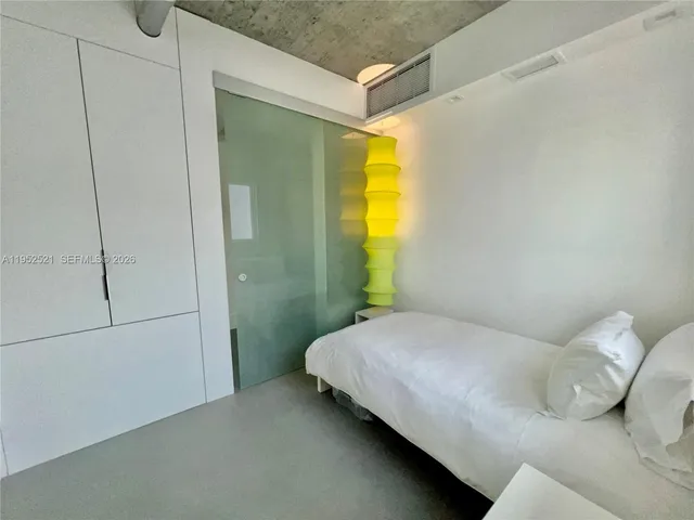 $25,000 | 50 South Pointe Drive, Unit LOFT5, Miami Beach, FL 33139