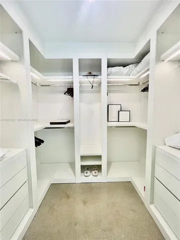 $25,000 | 50 South Pointe Drive, Unit LOFT5, Miami Beach, FL 33139