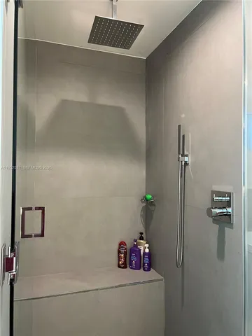 $25,000 | 50 South Pointe Drive, Unit LOFT5, Miami Beach, FL 33139