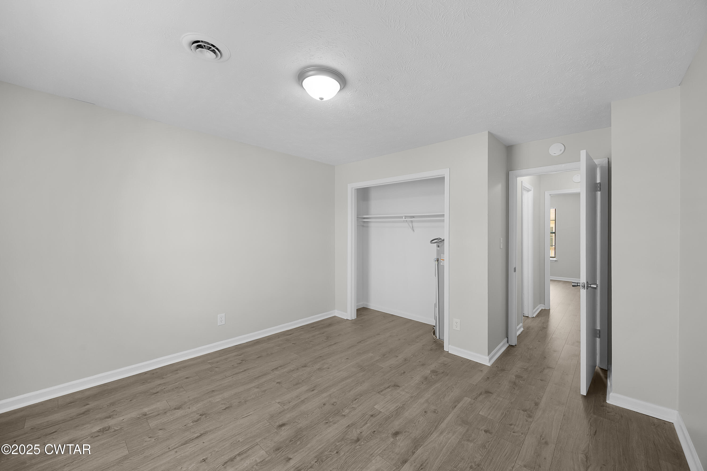 667 Old Humboldt Road Jackson, TN 38305 - Photo 12 of 16 E02A3470