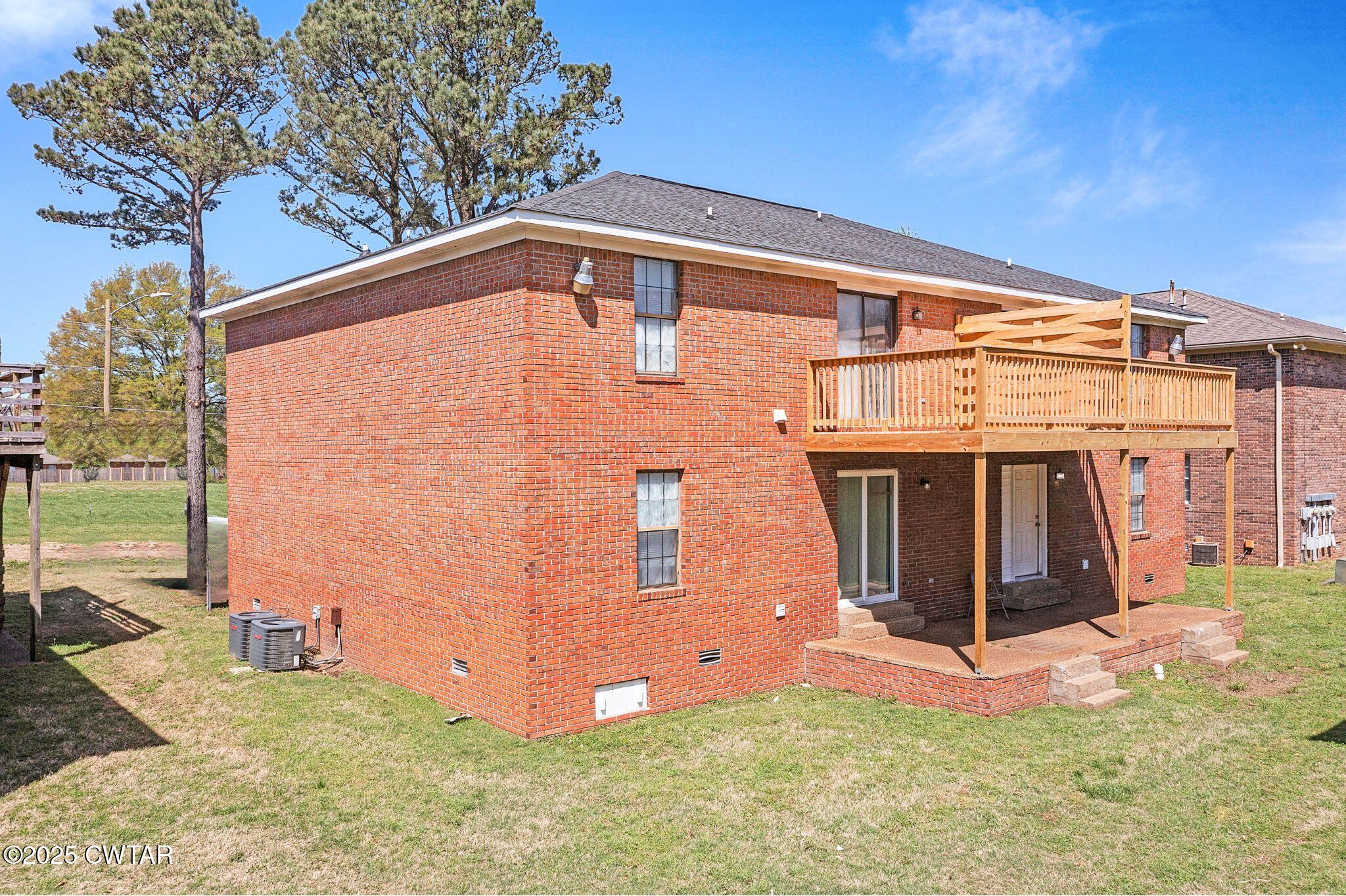 Images for MLS Listings (45)