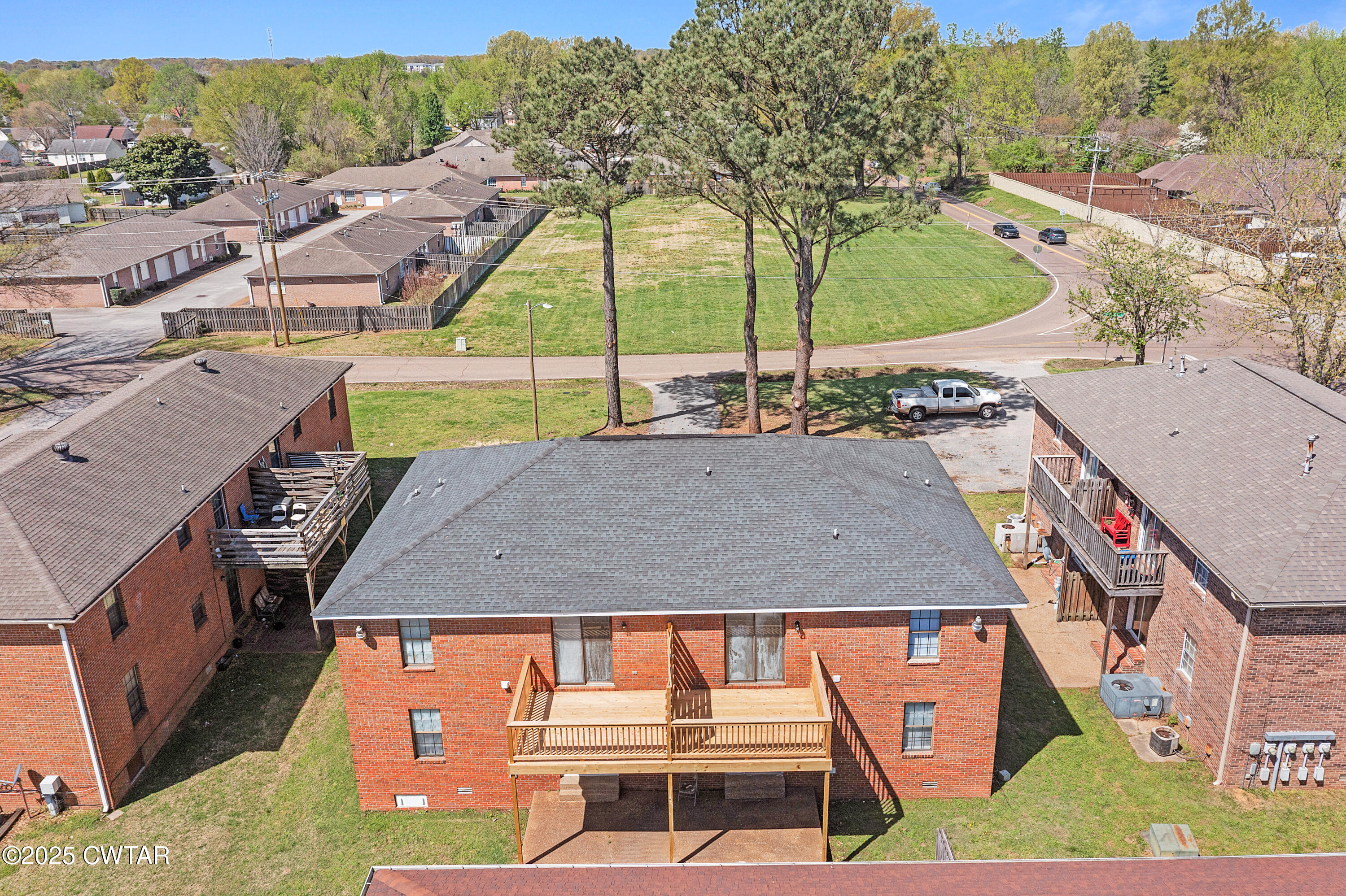 DJI_0009