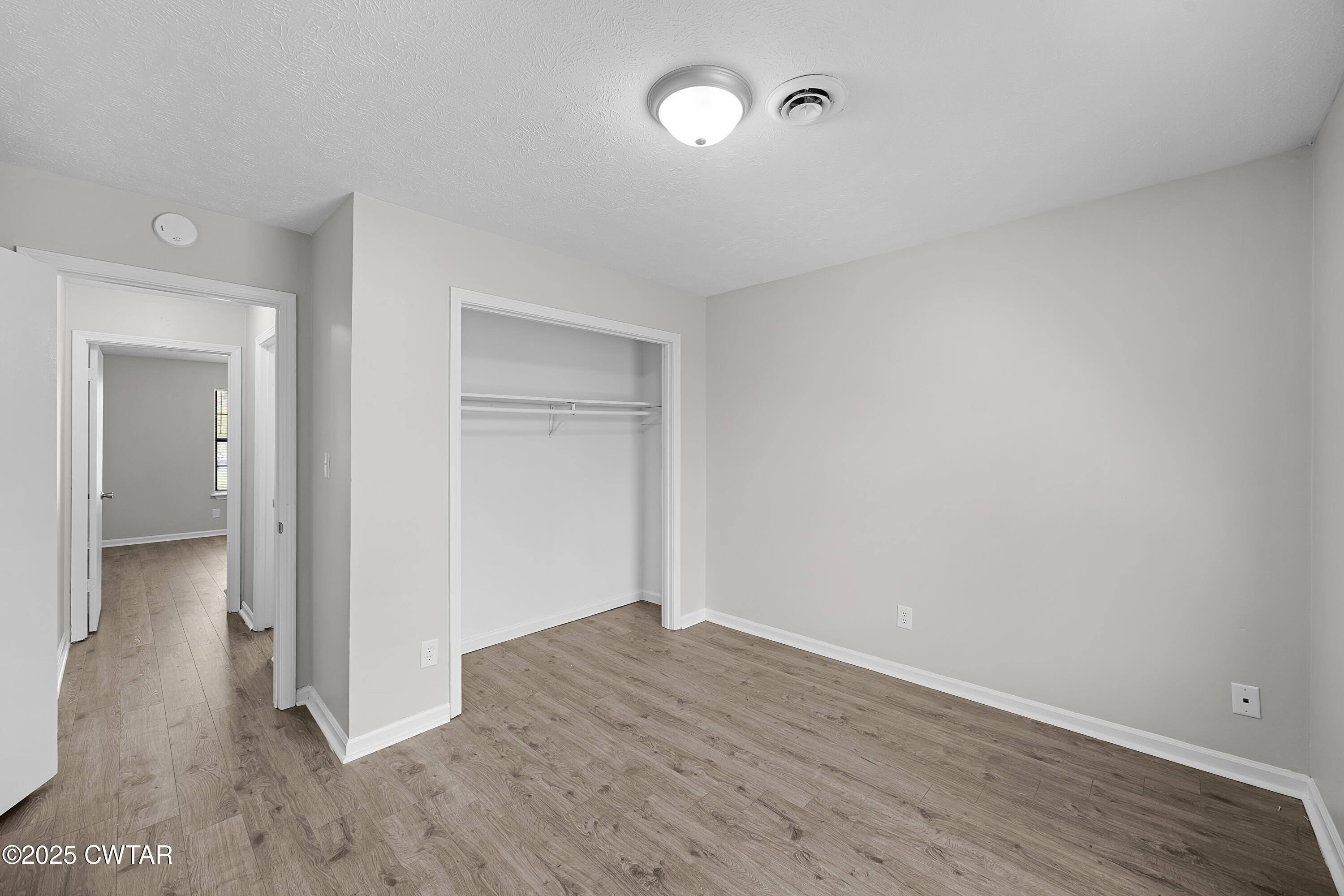 667 Old Humboldt Road Jackson, TN 38305 - Photo 10 of 16 E02A3459
