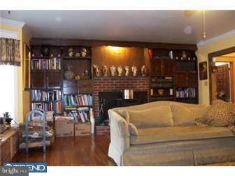 238 Cedar Road Mullica Hill, NJ 08062 - Photo 3 of 11 Gallery Image 3