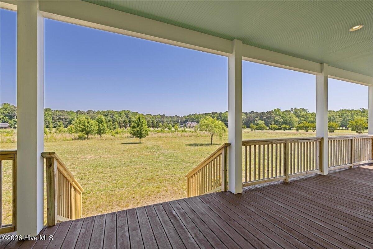 1204 Tulls Creek Road Moyock, NC 27958 - Photo 55 of 76 59-Tulls Creek Rd - (58)