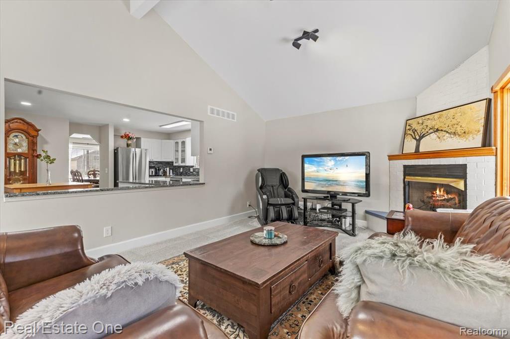 2931 Wisconsin Road Troy, MI 48083 - Photo 27 of 49
