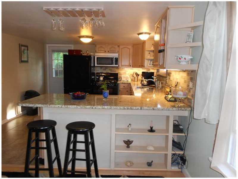 847 Higgins Road Pittsfield, ME 04967 - Photo 11 of 35 20180818053026687415000000-o