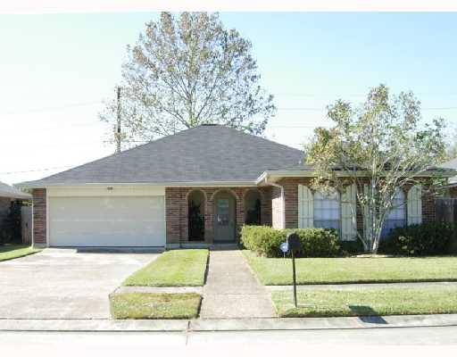 3225 Canard Road Kenner, LA 70065 - Photo 1 of 7 Gallery Image 1