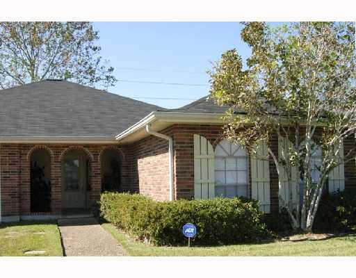 3225 Canard Road Kenner, LA 70065 - Photo 2 of 7 Gallery Image 2