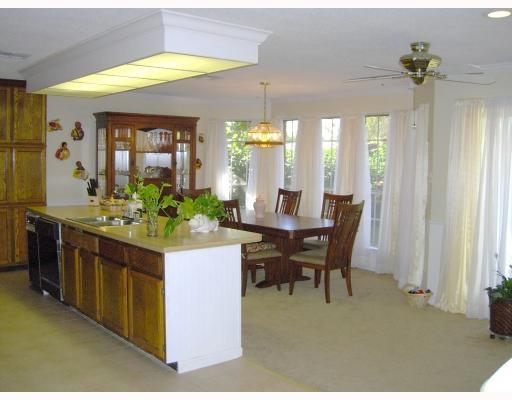 3225 Canard Road Kenner, LA 70065 - Photo 3 of 7 Gallery Image 3