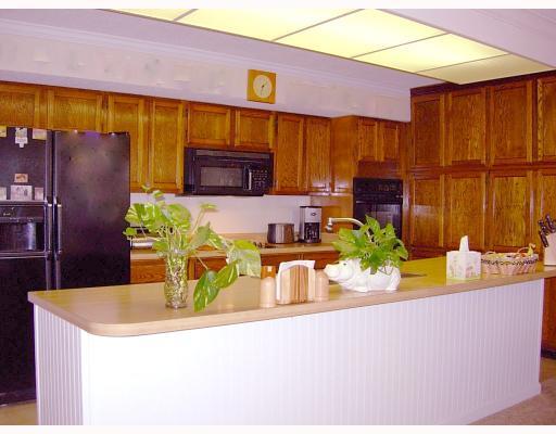 3225 Canard Road Kenner, LA 70065 - Photo 4 of 7 Gallery Image 4