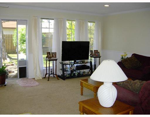 3225 Canard Road Kenner, LA 70065 - Photo 5 of 7 Gallery Image 5