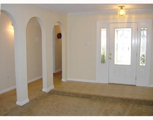3225 Canard Road Kenner, LA 70065 - Photo 6 of 7 Gallery Image 6