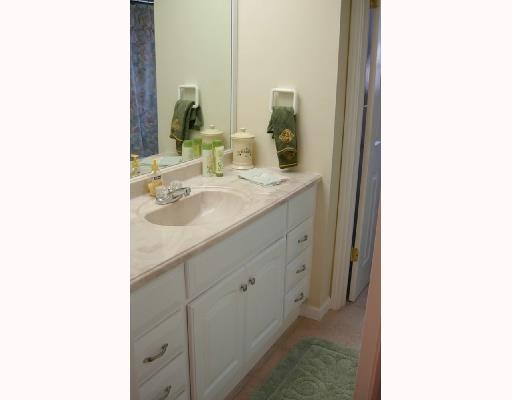 3225 Canard Road Kenner, LA 70065 - Photo 7 of 7 Gallery Image 7