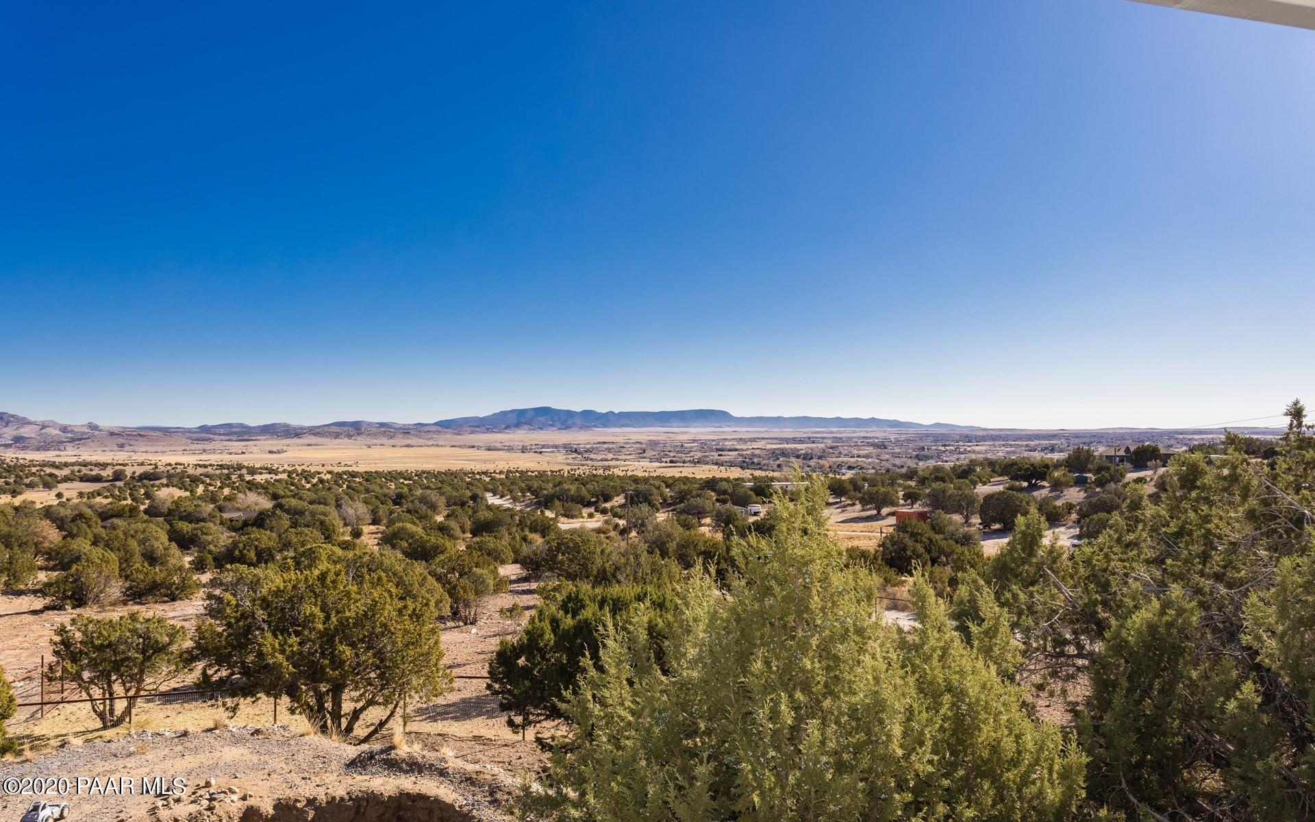 3170 Valley View Road Chino Valley, AZ 86323 - Photo 21 of 47 020_View