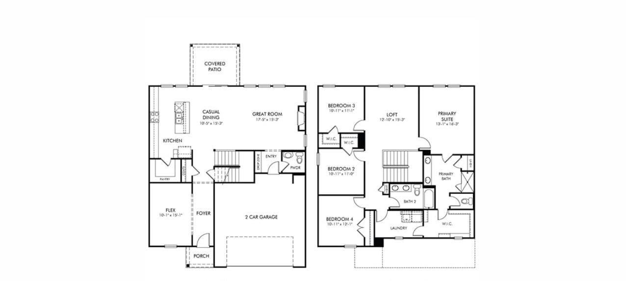 513 Tilson Road Piedmont, SC 29673 - Photo 2 of 3