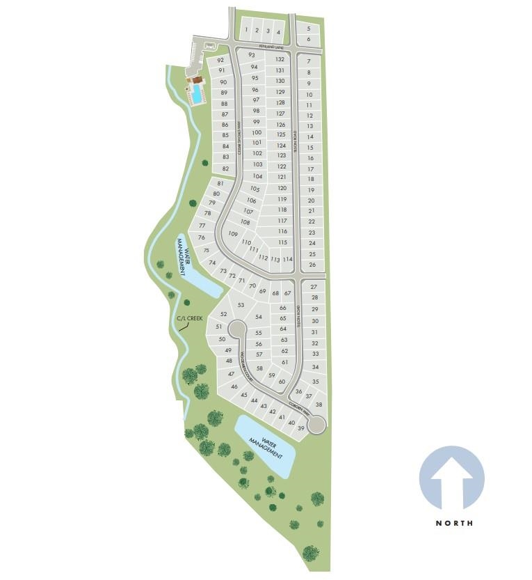 513 Tilson Road Piedmont, SC 29673 - Photo 3 of 3