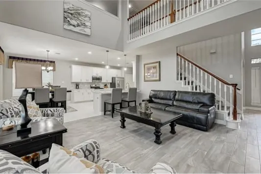 $5,600 | 4807 Schiller Park Lane, Sugar Land, TX 77479