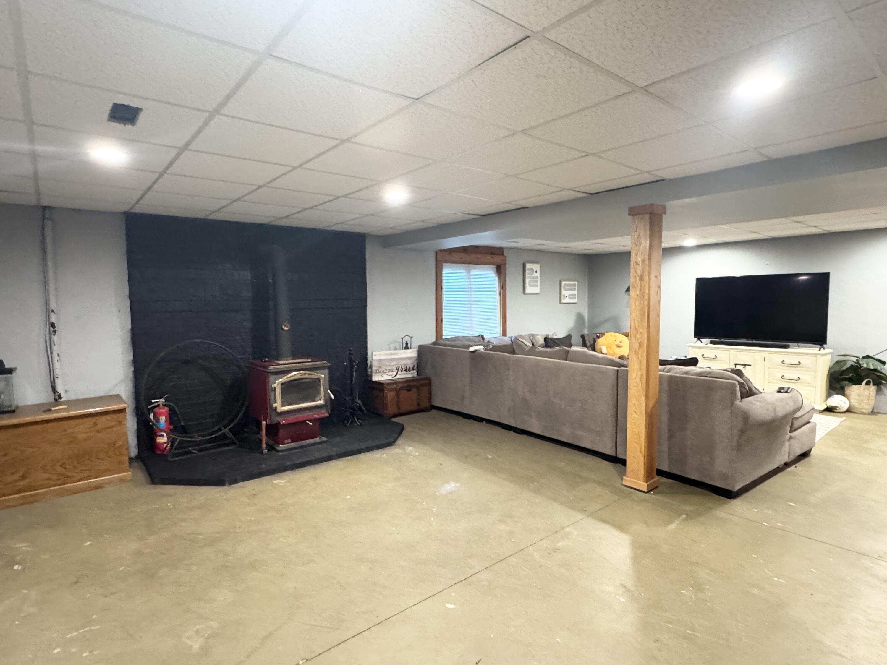 4378 Monroe Road Celina, OH 45822 - Photo 28 of 32 Gallery Image 28