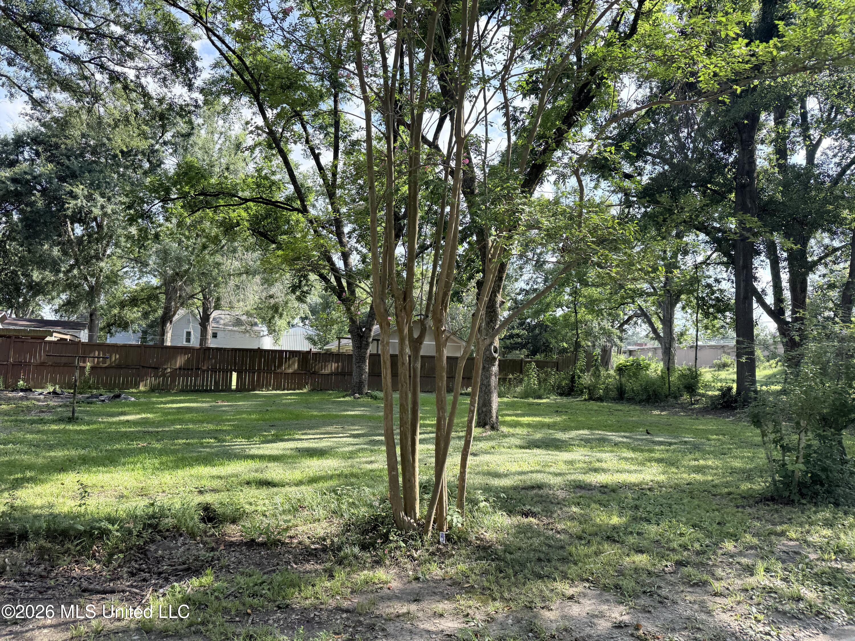 413 Fairground Street Winona, MS 38967 - Photo 4 of 5 IMG_0078