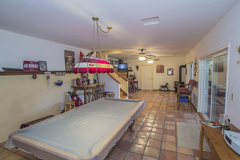 223 Ridge Road Woodside, CA 94062 - Photo 13 of 27