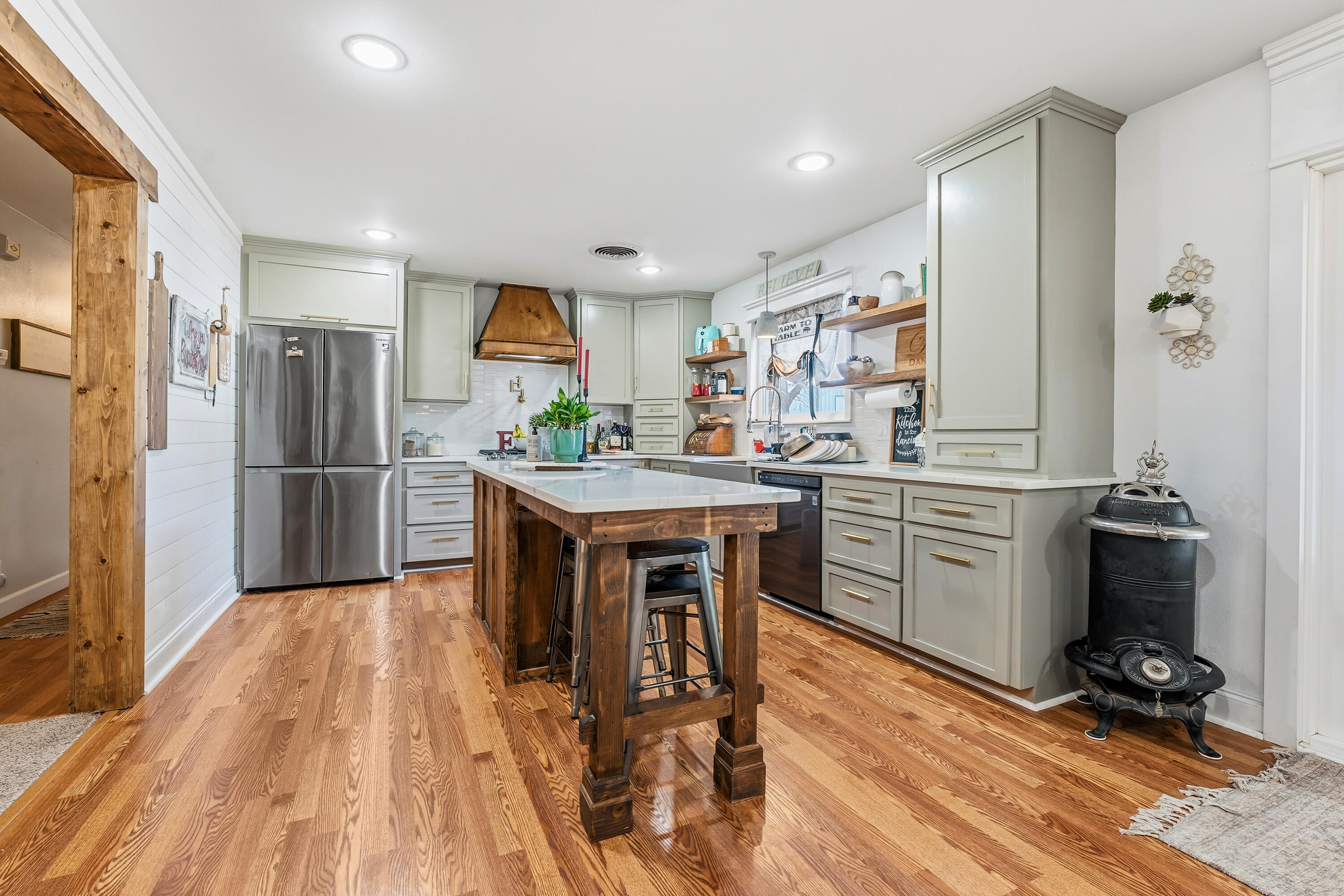 9506 Fm 835 Slaton, TX 79364 - Photo 6 of 32 DSC00438