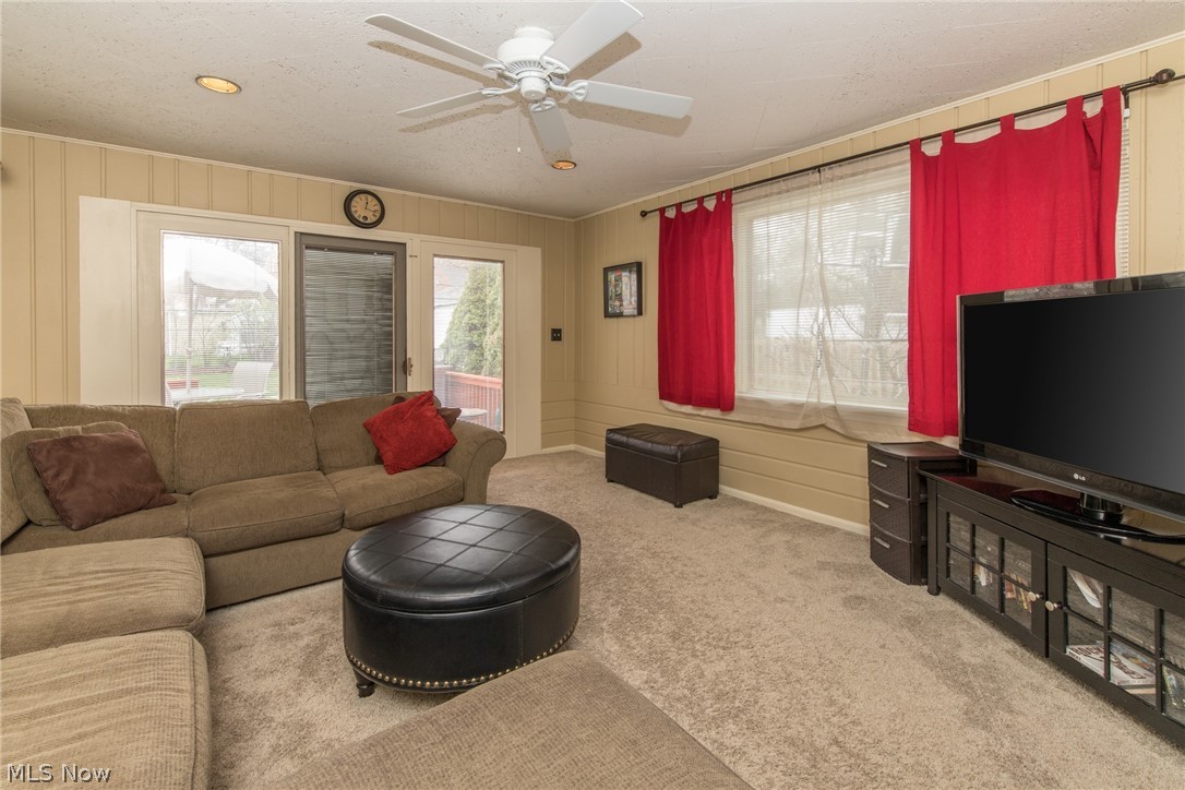 2277 Traymore Road University Heights, OH 44118 - Photo 10 of 33 Gallery Image 10