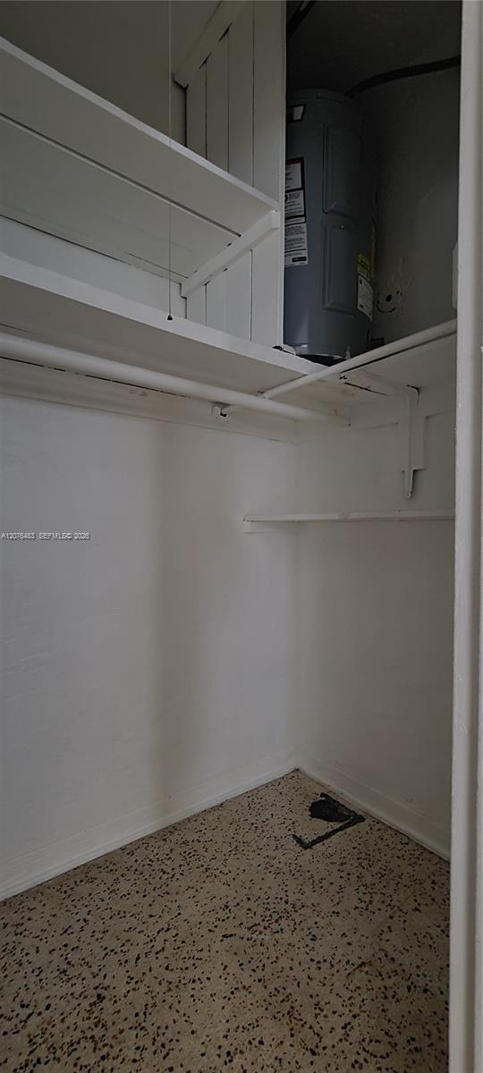 350 Southwest 15th Road, Unit 4 Miami, FL 33129 - Photo 8 of 11 Gallery Image 8