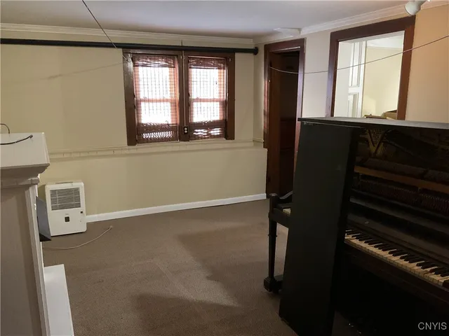 $219,900 | 371 Putnam Street, Sangerfield, NY 13480